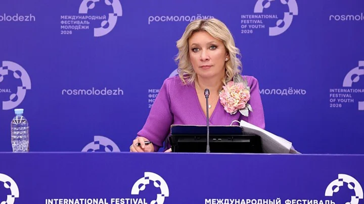 Russia warns Lithuania over nuclear weapons deployment