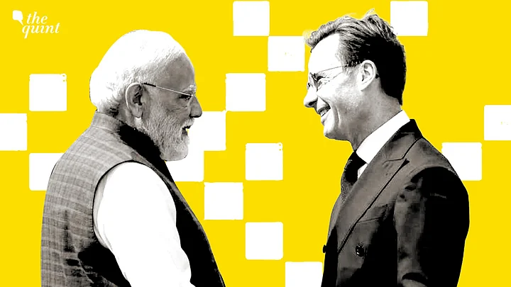 Why India should pay attention