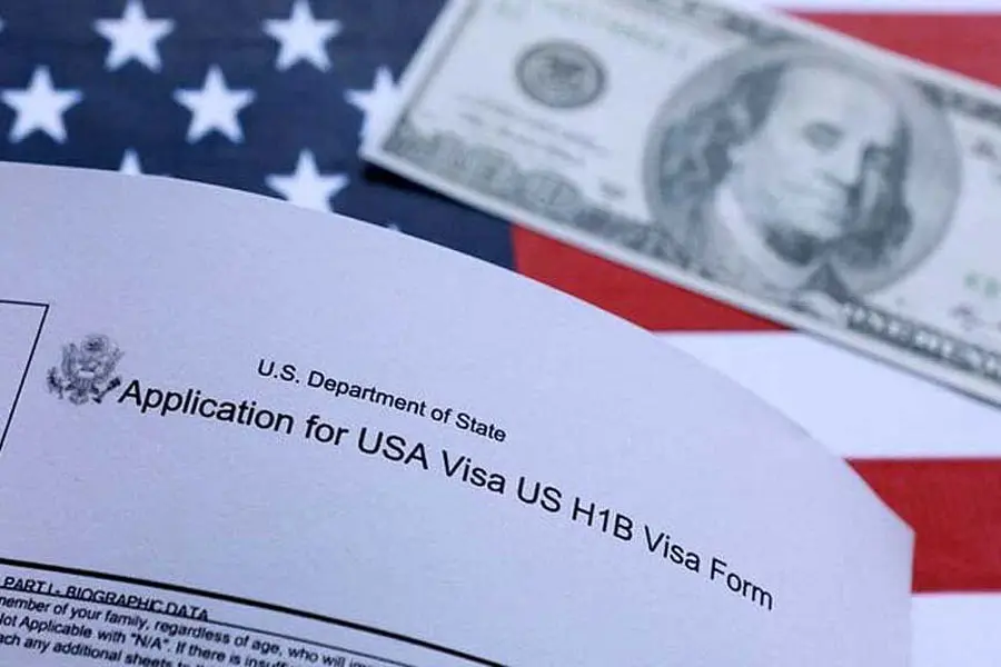 US Resumes Immigrant Visa Processing for Hungary and Poland